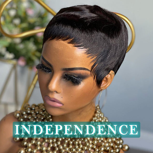 Independence - Independent Spirit