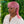 BeQueen Wig Mullet Wig Bequeen Mullet Pink Glueless Wig