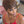 Bequeen Brown Color Pixie  Wig