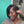 Bequeen Side Part Closure Bob Lace Wig