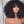 Bequeen Kinky Curly 1B Color Bob Wig