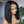 BEQUEEN 100% Human Lace Wig 4x4 BOB Water Wave Lace Wigs BeQueenWig
