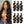 BeQueenWig 10A Hair Bundles BEQUEEN 3Pcs Body Wave Best Virgin Human Hair Bundles