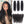 BeQueenWig Bundles With Frontal BEQUEEN 3Pcs with Frontal Curly Best Virgin Human Hair Bundles