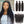 BeQueenWig Bundles With Frontal BEQUEEN 3Pcs with Frontal Deep Wave Best Virgin Human Hair Bundles